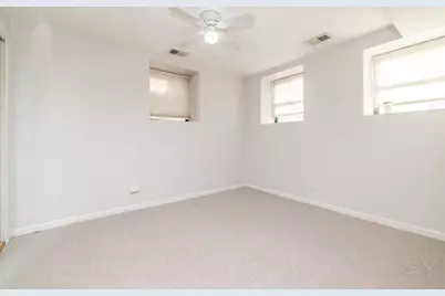 1829 W Huron Street #1S, Chicago, IL 60622 - Photo 26