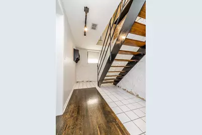 1829 W Huron Street #1S, Chicago, IL 60622 - Photo 12