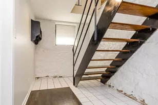 1829 W Huron St, Chicago, IL 60622 - Photo 12