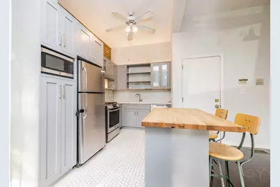 1829 W Huron Street #1S, Chicago, IL 60622 - Photo 8