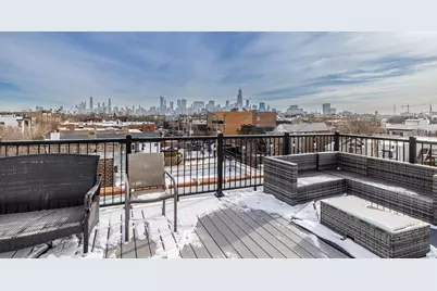 1829 W Huron Street #1S, Chicago, IL 60622 - Photo 32