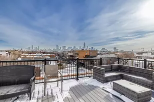 1829 W Huron St, Chicago, IL 60622 - Photo 32