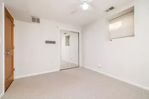 1829 W Huron St, Chicago, IL 60622 - Photo 28