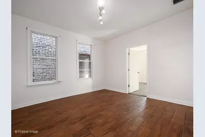2314 S Hoyne Avenue, Chicago, IL 60608 - Photo 6
