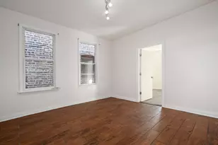 2314 S Hoyne Ave, Chicago, IL 60608 - Photo 6