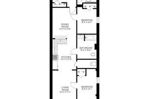 2314 S Hoyne Ave, Chicago, IL 60608 - Photo 28