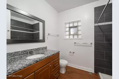 2314 S Hoyne Avenue, Chicago, IL 60608 - Photo 8