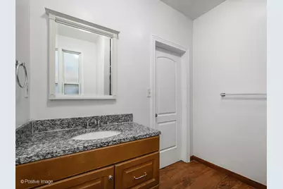 2314 S Hoyne Avenue, Chicago, IL 60608 - Photo 10