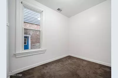 2314 S Hoyne Avenue, Chicago, IL 60608 - Photo 12