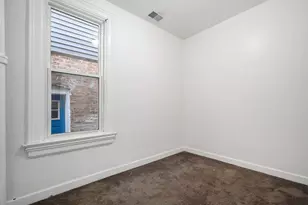 2314 S Hoyne Ave, Chicago, IL 60608 - Photo 12