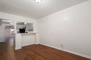 2314 S Hoyne Ave, Chicago, IL 60608 - Photo 16