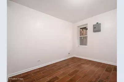 2314 S Hoyne Avenue, Chicago, IL 60608 - Photo 20