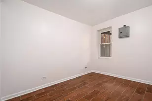 2314 S Hoyne Ave, Chicago, IL 60608 - Photo 20