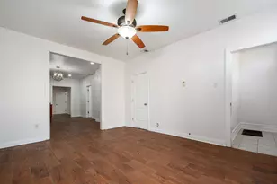 2314 S Hoyne Ave, Chicago, IL 60608 - Photo 2