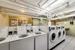 3950 N Lake Shore Dr, Chicago, IL 60613 - Photo 22