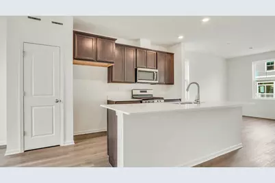 1336 Foxglove Drive, Bartlett, IL 60103 - Photo 32