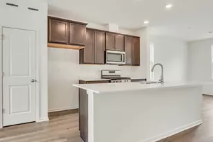 1336 Foxglove Dr, Bartlett, IL 60103 - Photo 32