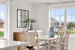 1336 Foxglove Dr, Bartlett, IL 60103 - Photo 2