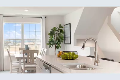 1336 Foxglove Drive, Bartlett, IL 60103 - Photo 4