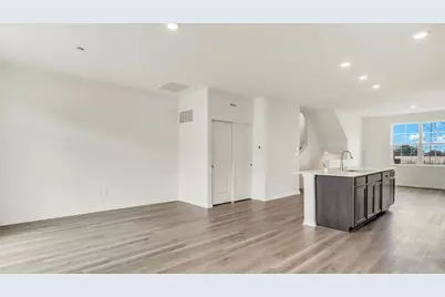 1336 Foxglove Drive, Bartlett, IL 60103 - Photo 28