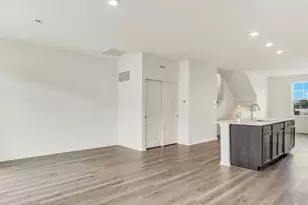 1336 Foxglove Dr, Bartlett, IL 60103 - Photo 28