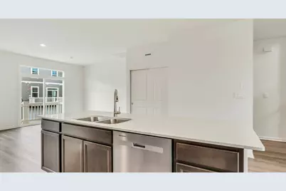 1336 Foxglove Drive, Bartlett, IL 60103 - Photo 30