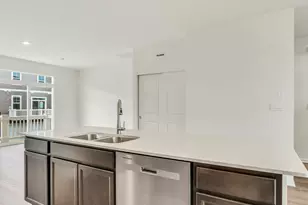 1336 Foxglove Dr, Bartlett, IL 60103 - Photo 30