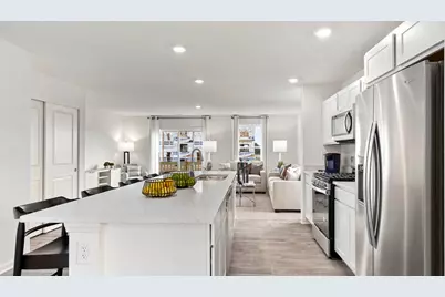 1336 Foxglove Drive, Bartlett, IL 60103 - Photo 6