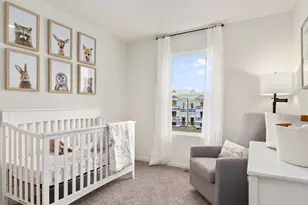 1336 Foxglove Dr, Bartlett, IL 60103 - Photo 24