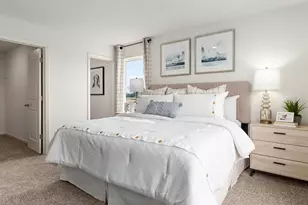 1336 Foxglove Dr, Bartlett, IL 60103 - Photo 16