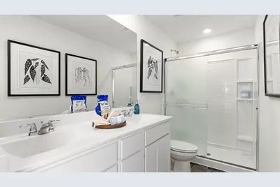 1336 Foxglove Drive, Bartlett, IL 60103 - Photo 20