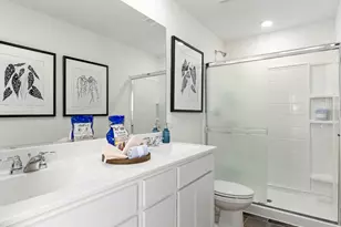 1336 Foxglove Dr, Bartlett, IL 60103 - Photo 20