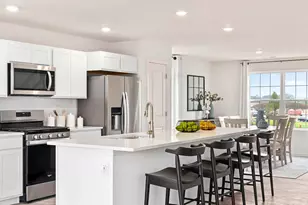 1336 Foxglove Dr, Bartlett, IL 60103 - Photo 10