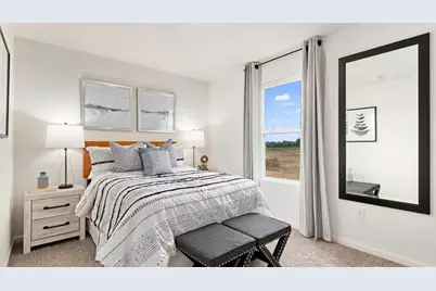 1336 Foxglove Drive, Bartlett, IL 60103 - Photo 22