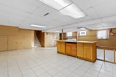 10729 Lamon Avenue, Oak Lawn, IL 60453 - Photo 26