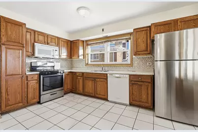 10729 Lamon Avenue, Oak Lawn, IL 60453 - Photo 10