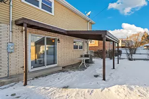 10729 Lamon Ave, Oak Lawn, IL 60453 - Photo 28