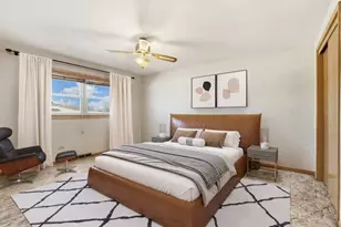 10729 Lamon Ave, Oak Lawn, IL 60453 - Photo 12