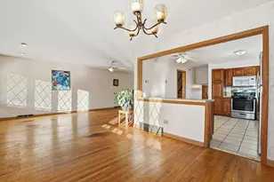 10729 Lamon Ave, Oak Lawn, IL 60453 - Photo 8