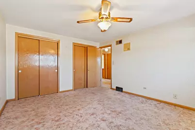 10729 Lamon Avenue, Oak Lawn, IL 60453 - Photo 14