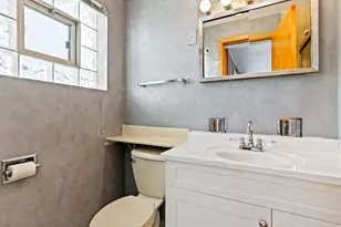 10729 Lamon Ave, Oak Lawn, IL 60453 - Photo 24