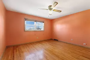 10729 Lamon Ave, Oak Lawn, IL 60453 - Photo 18