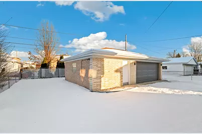 10729 Lamon Avenue, Oak Lawn, IL 60453 - Photo 30