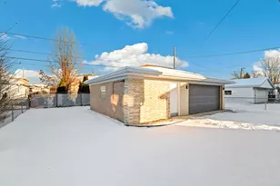 10729 Lamon Ave, Oak Lawn, IL 60453 - Photo 30