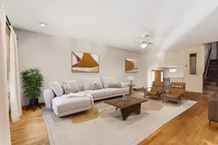 10729 Lamon Ave, Oak Lawn, IL 60453 - Photo 4