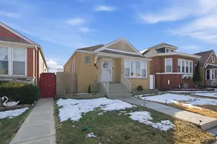 3815 W Marquette Rd, Chicago, IL 60629 - Photo 1