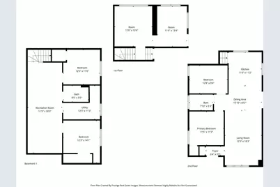 3815 W Marquette Road, Chicago, IL 60629 - Photo 12