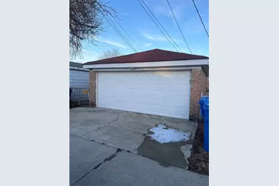 8446 S King Drive, Chicago, IL 60619 - Photo 4