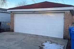 8446 S King Dr, Chicago, IL 60619 - Photo 4