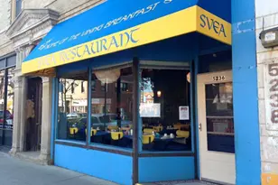 5318 N Ravenswood Ave, Chicago, IL 60640 - Photo 24